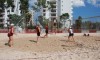phoca_thumb_l_festival-esportivo-87-anos-293