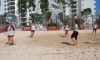 phoca_thumb_l_festival-esportivo-87-anos-298