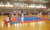 phoca_thumb_l_festival-esportivo-87-anos-318