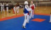 phoca_thumb_l_festival-esportivo-87-anos-326