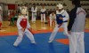 phoca_thumb_l_festival-esportivo-87-anos-335
