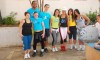 phoca_thumb_l_festival-esportivo-87-anos-340