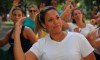 phoca_thumb_l_festival-esportivo-87-anos-414