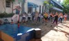phoca_thumb_l_festival-esportivo-87-anos-457