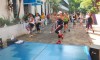 phoca_thumb_l_festival-esportivo-87-anos-463