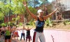 phoca_thumb_l_festival-esportivo-87-anos-482