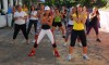 phoca_thumb_l_festival-esportivo-87-anos-526