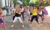phoca_thumb_l_festival-esportivo-87-anos-539