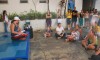 phoca_thumb_l_festival-esportivo-87-anos-590