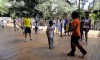 phoca_thumb_l_festival-esportivo-87-anos-740
