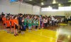 phoca_thumb_l_festival-esportivo-87-anos-86