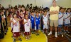 phoca_thumb_l_festival-esportivo-87-anos-97