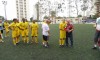 dsc09002