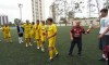 dsc09005