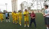 dsc09007