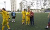 dsc09008