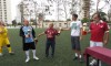 dsc09009