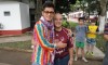 dsc09019
