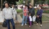 dsc09021