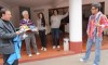 dsc09032