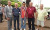dsc09037