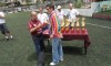 dsc09040
