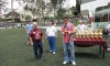 dsc09045