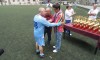 dsc09048