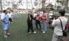 dsc09051