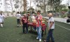 dsc09056