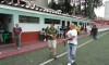 dsc09062
