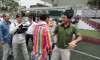 dsc09070