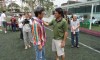 dsc09071
