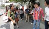 dsc09089