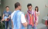 dsc09092