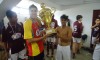 dsc03978-1
