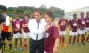 dsc03978-19