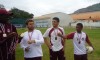 dsc03978-20