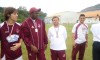 dsc03978-21