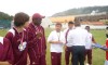 dsc03978-22