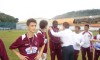 dsc03978-23