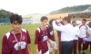 dsc03978-24