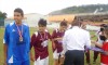 dsc03978-25