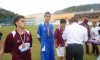 dsc03978-26