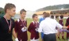 dsc03978-27