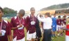 dsc03978-29