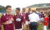 dsc03978-30