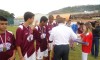 dsc03978-31