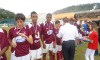 dsc03978-33