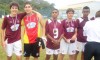 dsc03978-35